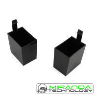 BC soporte batería Carpmate